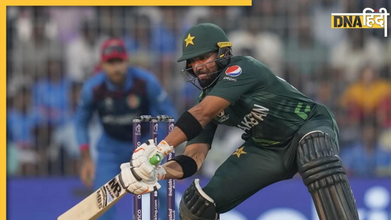 PAK vs BAN: बांग्लादेश से हार गई पाकिस्तान तो क्या होगा? जानें कैसा रहा है अब तक का प्रदर्शन और टीम की हालत