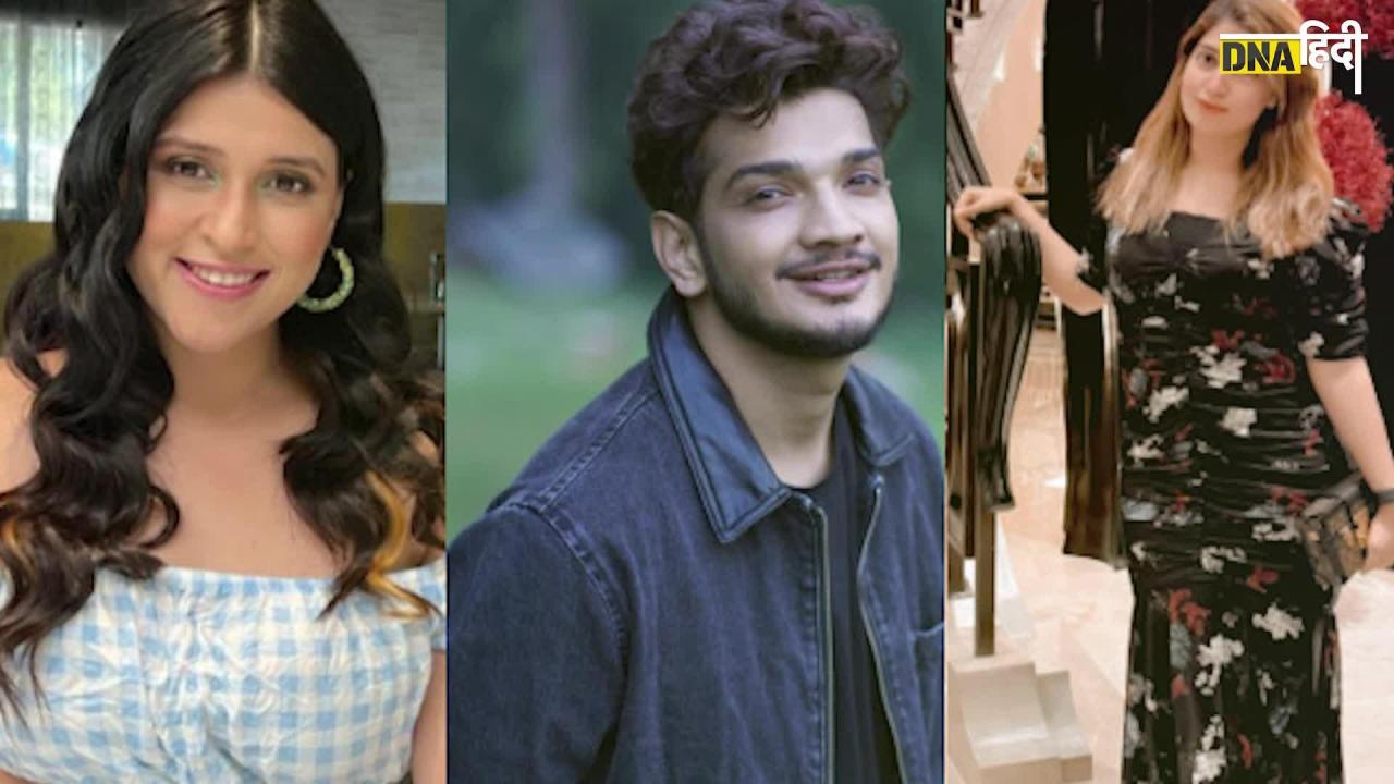 Shraddha Kapoor से लेकर Pooja Hegde तक, इन एक्ट्रेसेस ने इस साल ली है करोड़ों की गाड़ियां