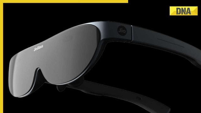 Meta's Smart Glasses and VR Headset Now Serve Up a Bigger Dose of