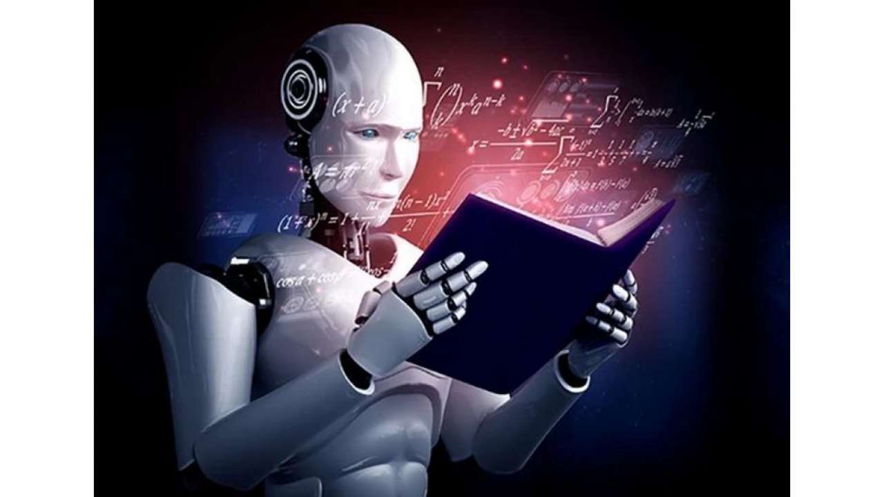 The Future of AI Education: Great Learning's Cutting-Edge AI Curriculum