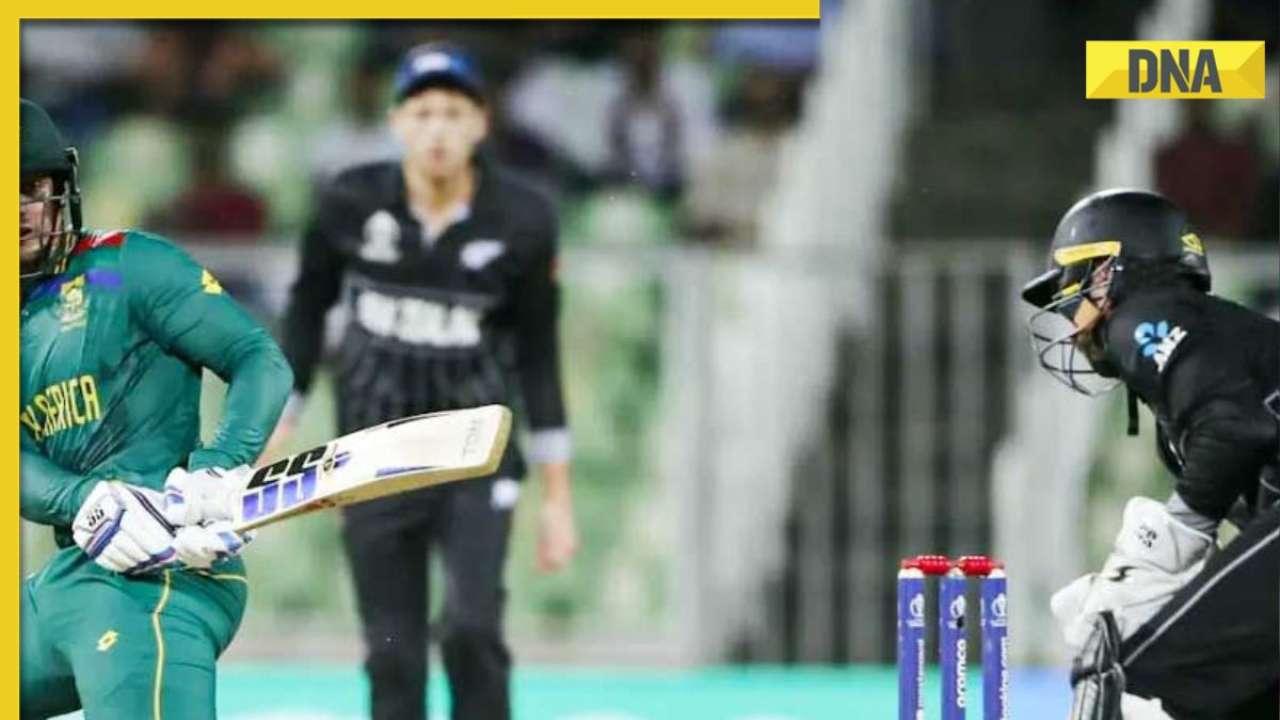 sa-vs-nz-odi-world-cup-predicted-playing-xis-live-streaming-pitch