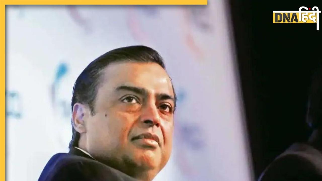 Mukesh Ambani के Jio को 11 करोड़ यूजर्स का झटका, फिर भी बाजार में पकड़ मजबूत, जानें Reliance की ताकत