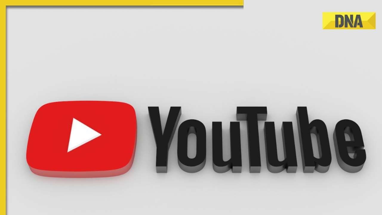 Youtube launches global effort to crack down on users with ad blockers