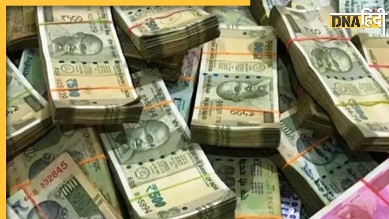 कौन हैं देश के सबसे बड़े दानवीर कारोबारी, जो हर दिन 5.6 करोड़ रुपये करते हैं दान