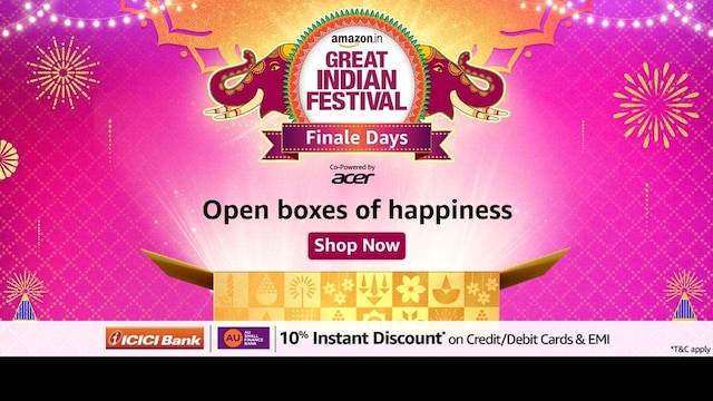 Amazon cheap footwear offers