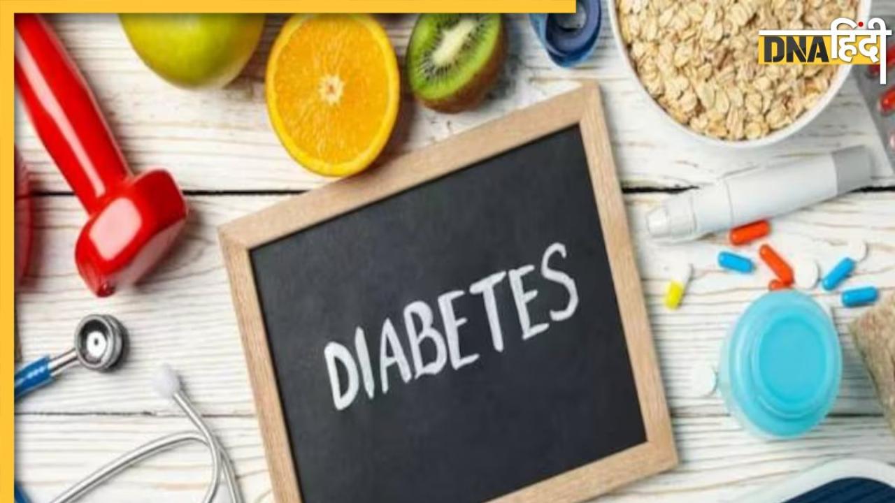 Root Vegetables For Diabetes: डायबिटीज को बढ़ने नहीं देंती ये 7 जड़ वाली सब्जियां, हाई ब्लड शुगर भी दिनभर रहता है कंट्रोल