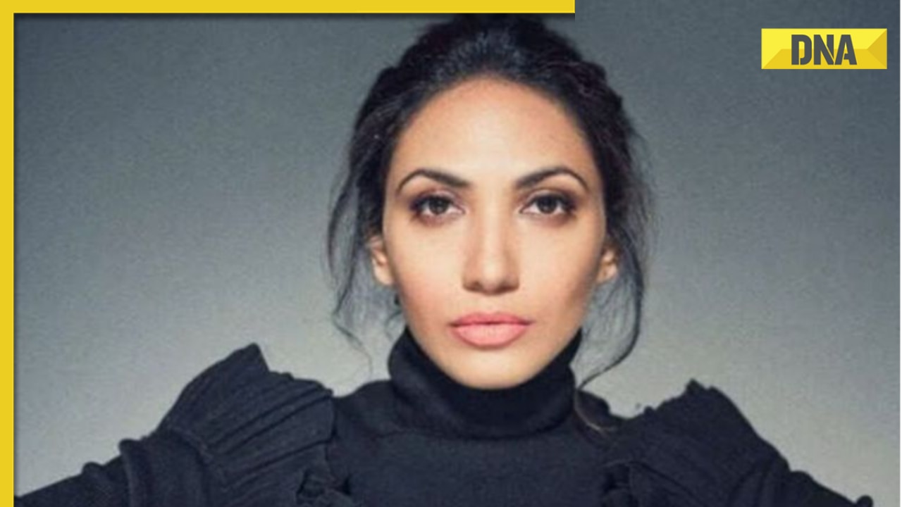 Bombay High Court Acquits Top Producer Prerna Arora In 2018 Financial Dispute with Pooja Films