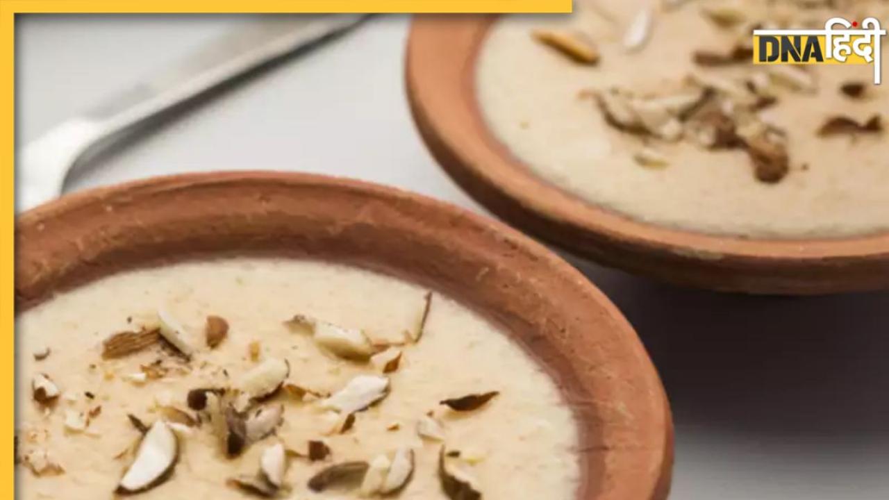 Diwali 2023: दिवाली को इन पकवानों के साथ बनाएं खास, जरूर ट्राई करें ये 5 चीजें