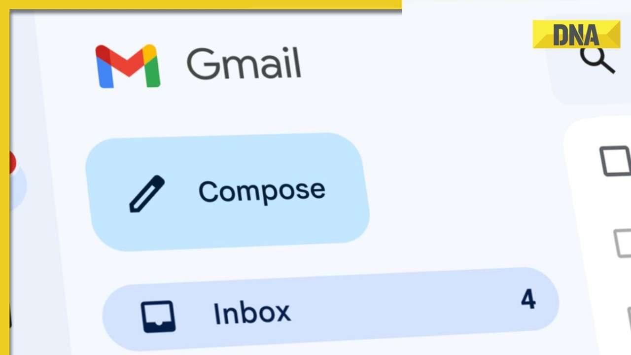 Add another email address to gmail how to guide 04 18 2023