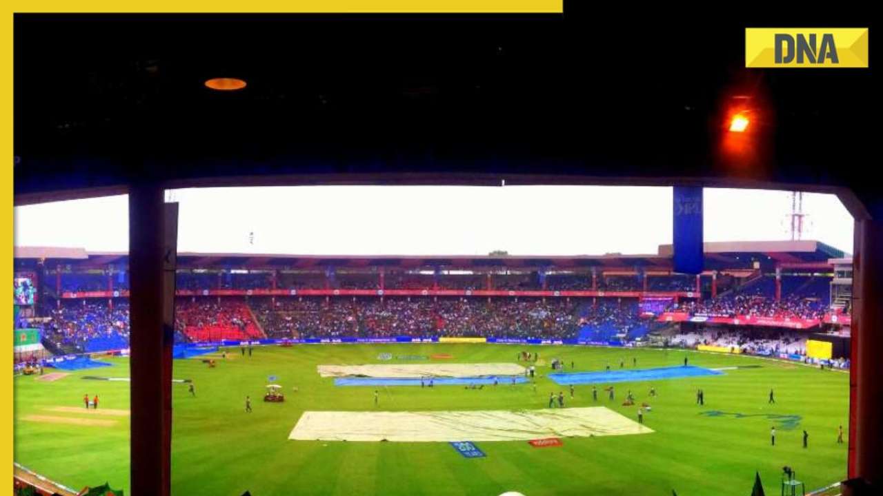 IND vs NED ODI World Cup: Predicted playing XIs, live streaming, pitch report and weather forecast of Bengaluru