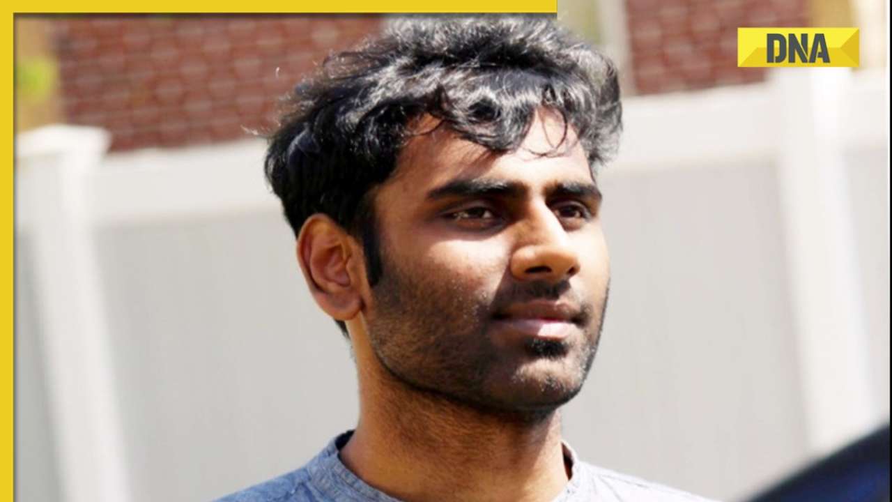 Automation Is Key to Cutting Down on Business Costs Sai Madhur