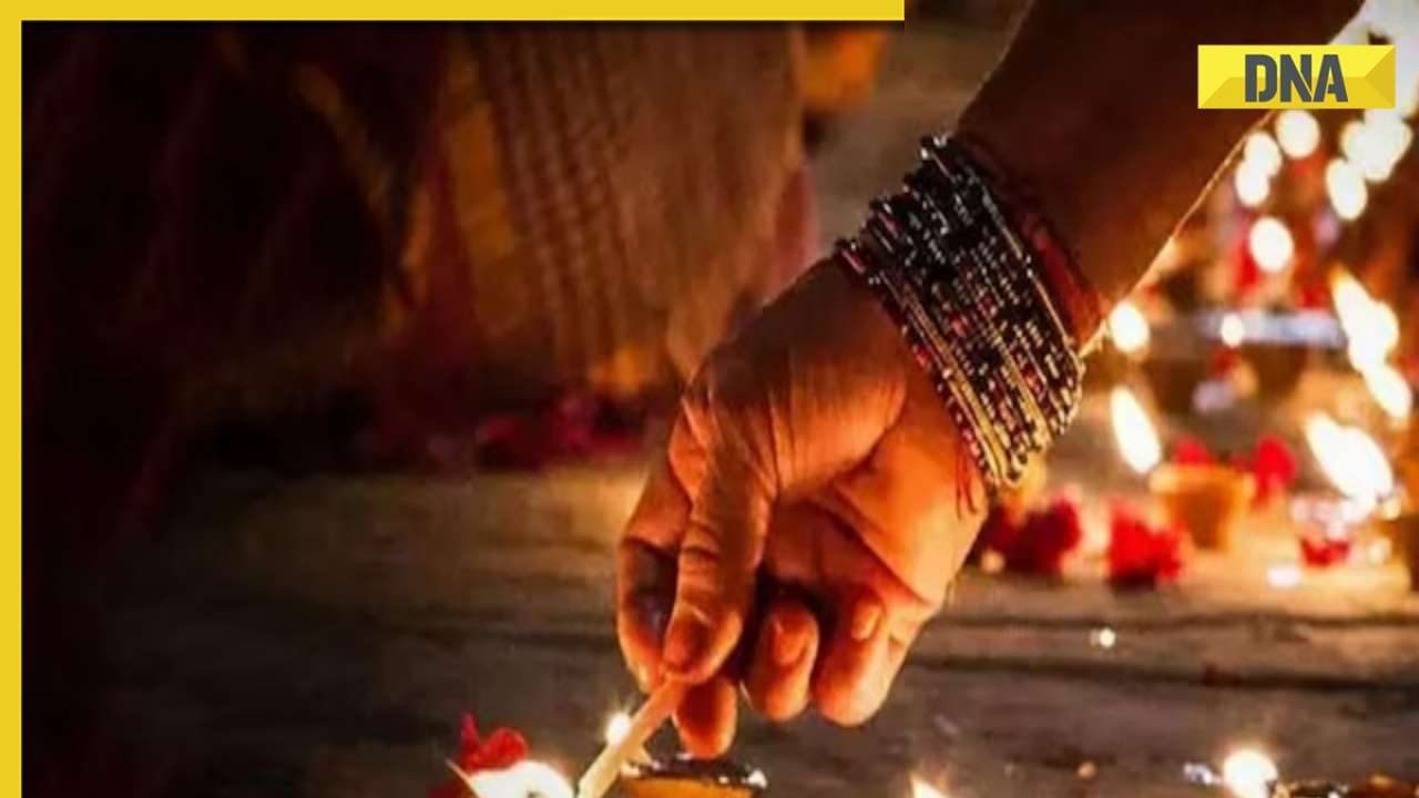 Diwali 2023 puja time: Shubh muhurat, puja vidhi, Lakshmi pooja timings in Delhi, Mumbai, Kolkata and other cities