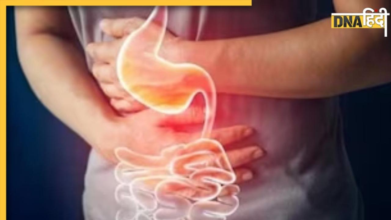 Stomach Disease Symptoms: ये 5 लक्षण पेट से जुड़ी खतरनाक बीमारियों की ओर करते हैं इशारा, आम समझ न करें इग्नोर