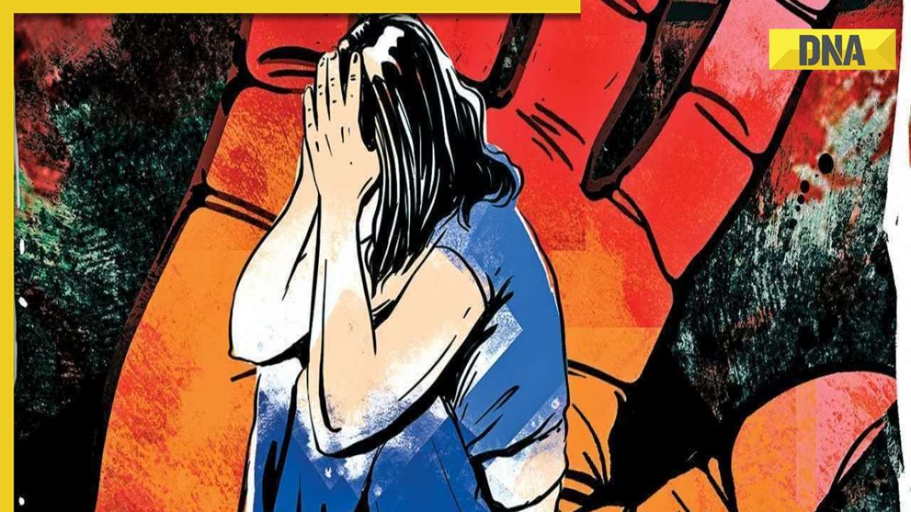 Uttar Pradesh: Woman gang-raped in Agra hotel; five arrested