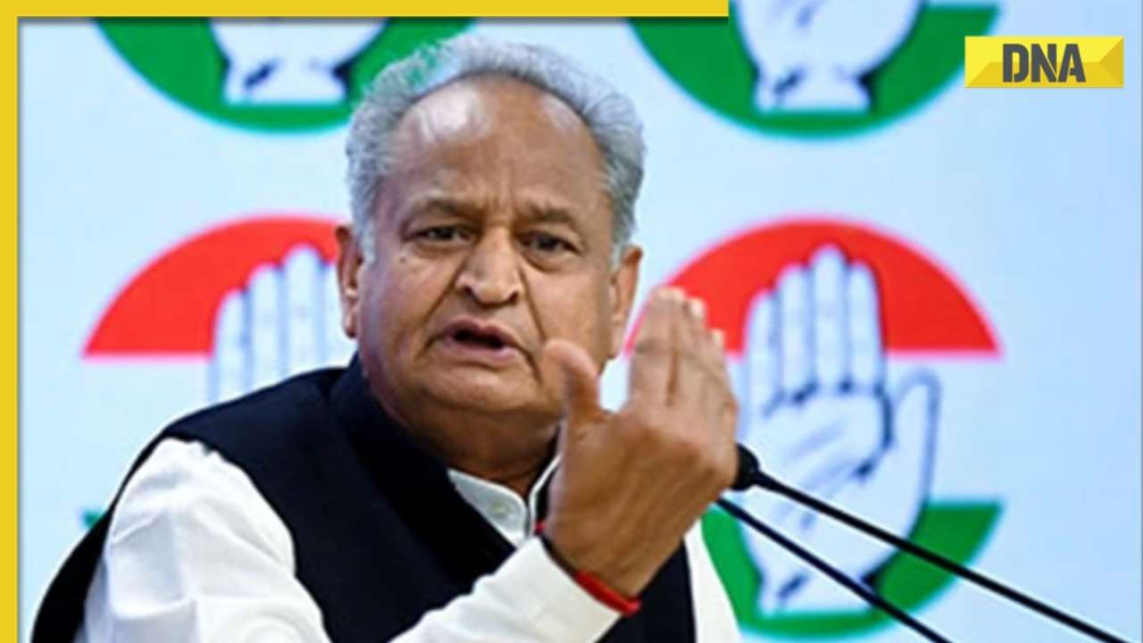 The Evolution of John Lewis Christmas Ads From The Beginners to Present Verve times