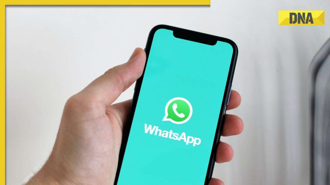 Apple iPhone, Android phone users to soon get new WhatsApp voice chat feature, no more ‘disruptive’ calls