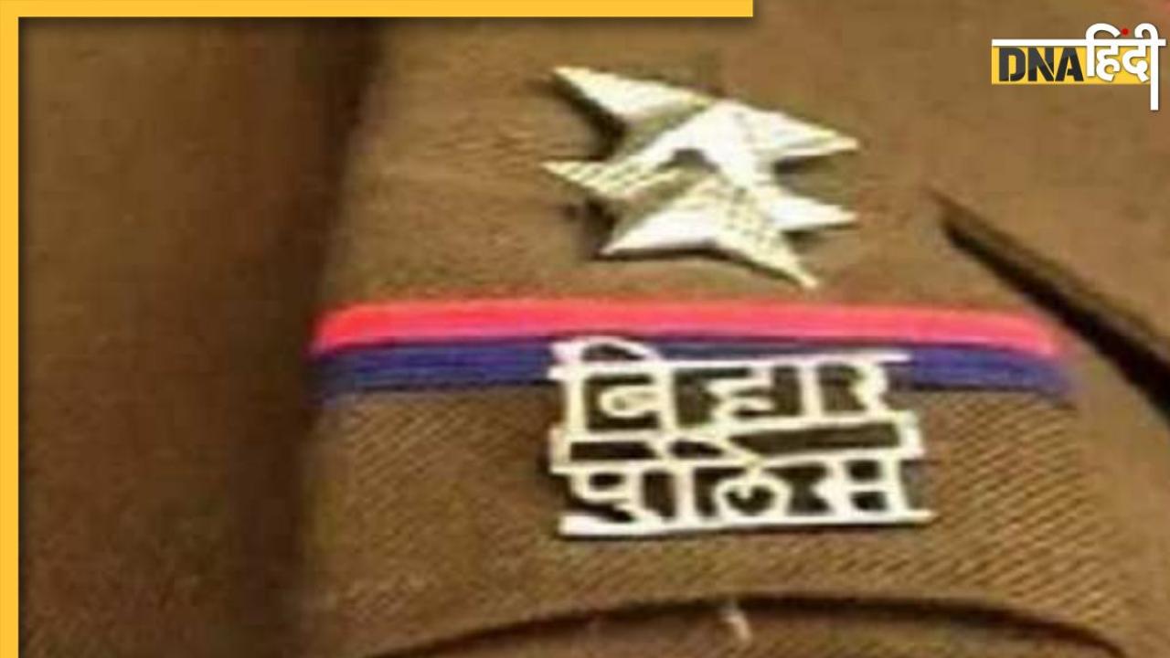 'इसमें कुछ नया नहीं,' खनन माफियाओं ने दरोगा पर चढ़ाया ट्रैक्टर तो बोले बिहार के मंत्री 