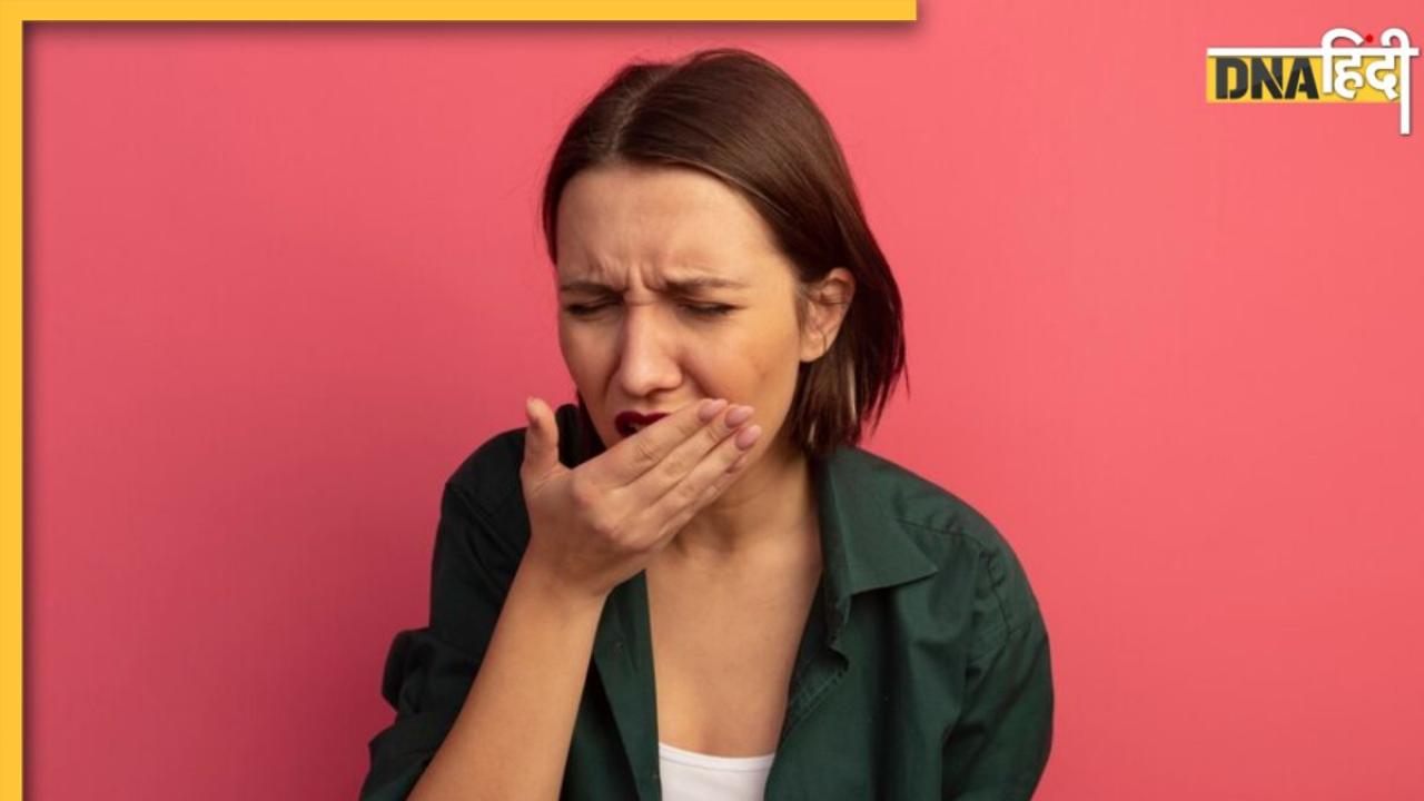 Mouth Ulcers Remedy: मुंह के छाले की वजह से खाना पीना हो गया है मुश्किल? इन आसान नुस्खों से जल्द मिलेगा आराम 