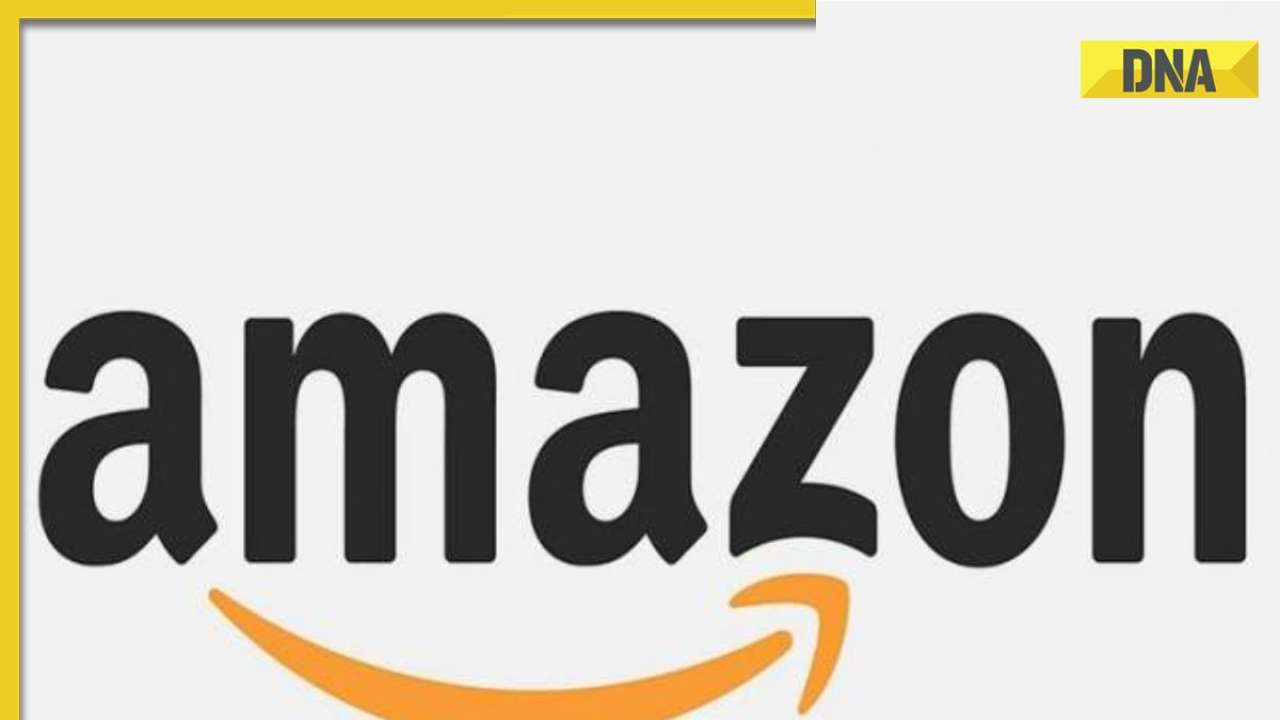 Buy tracksuits on Amazon that will spice up your athleisure style