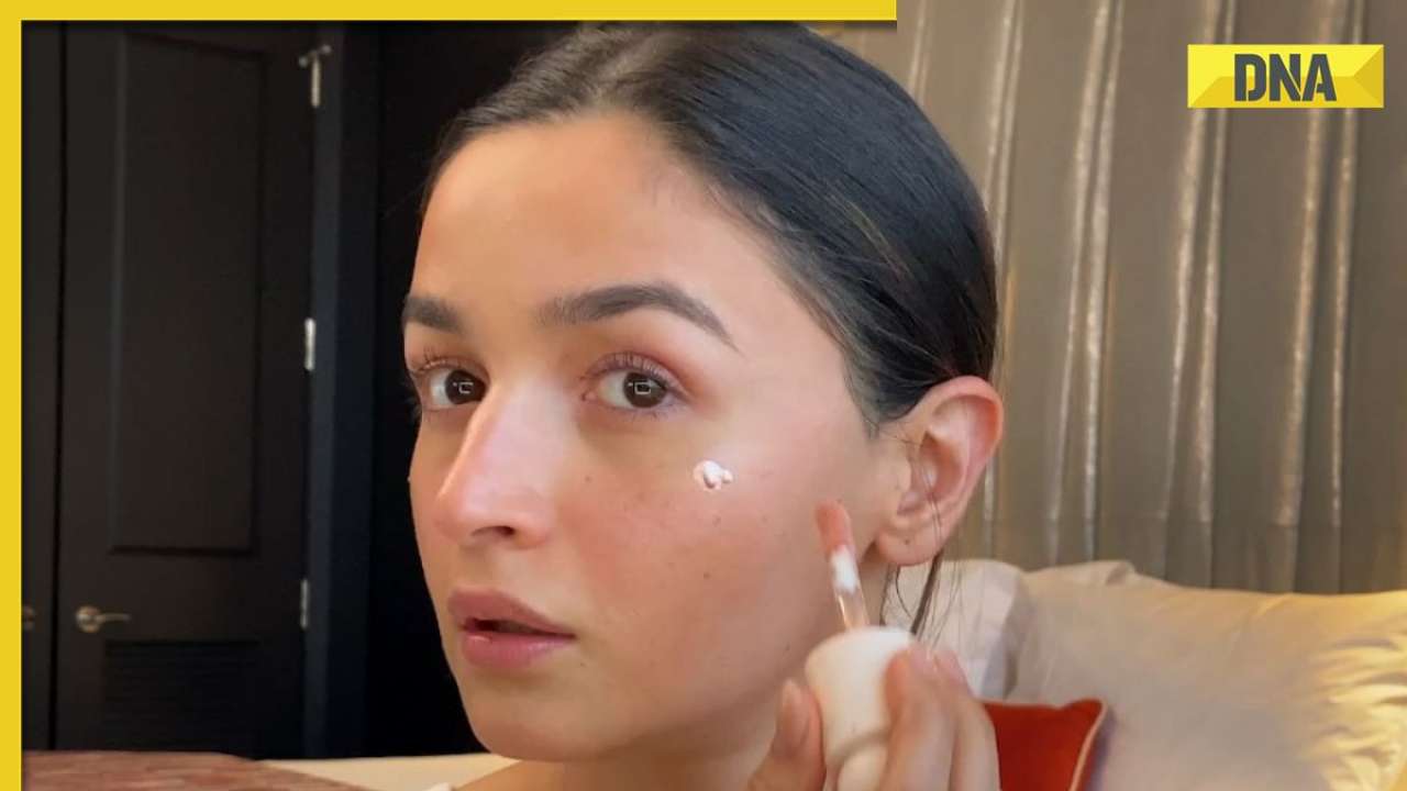 here-s-how-you-can-achieve-alia-bhatt-s-sunburnt-make-up-look-in-just