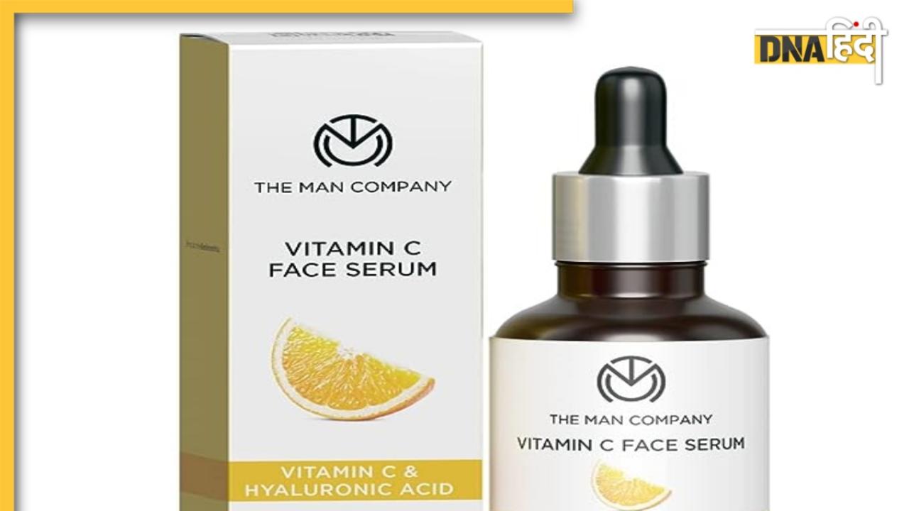 500 से कम दाम में खरीदें ये Men’s Beauty Products, Amazon पर मिल रहा जबरदस्त Discount