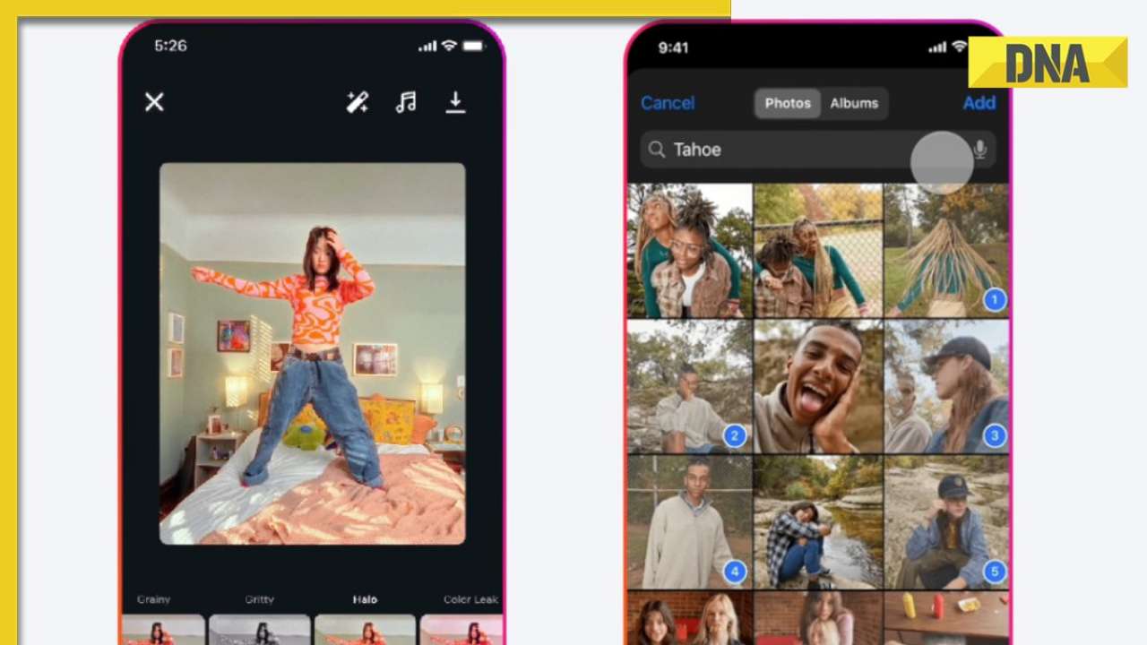 Instagram announces new editing tools for reels, stories and posts