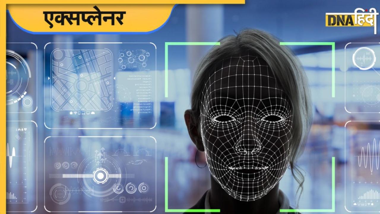 'Deepfakes भारत के लिए सबसे बड़ा खतरा,' पीएम मोदी ने जताई चिंता, वजह क्या है