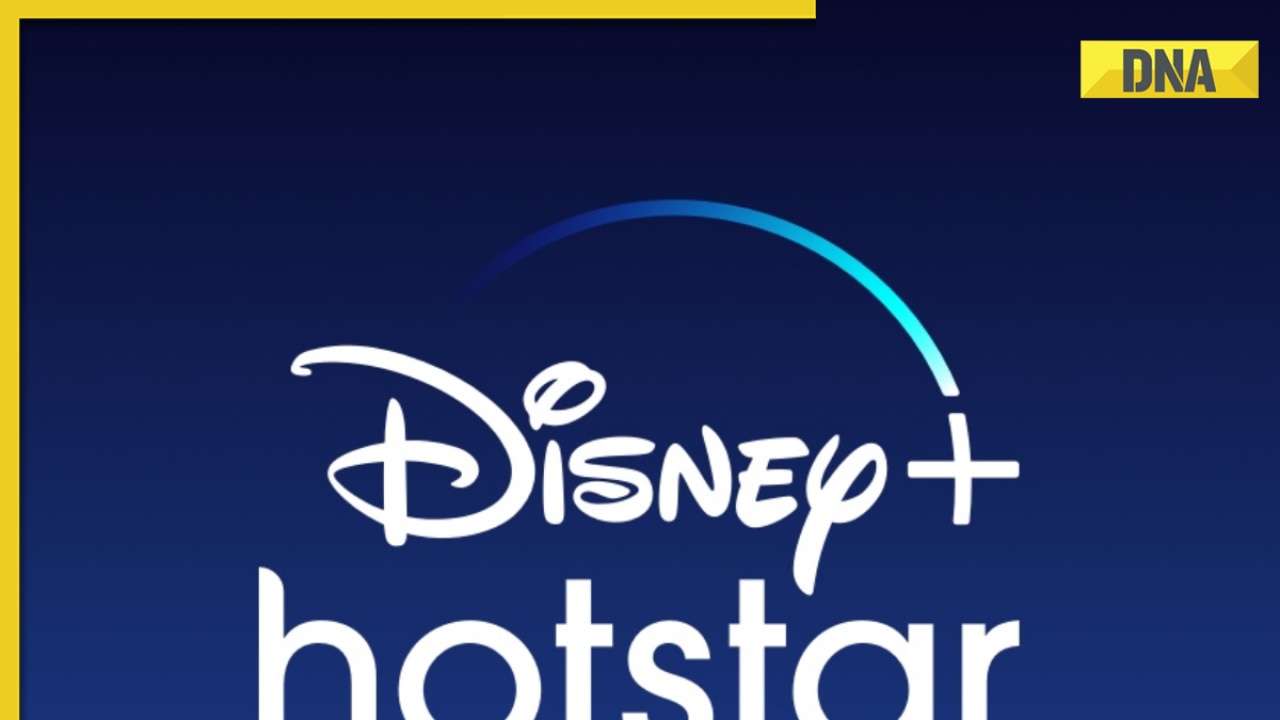IND vs AUS: How to watch ODI World Cup 2023 final for free on Disney + Hotstar? All details here