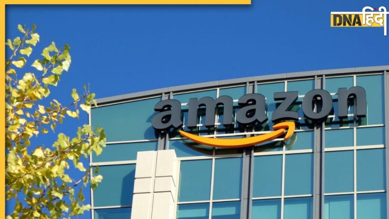 Amazon ने कर्मचारियों को ऑफिस बुलाने के लिए अपनाया नया पैंतरा, प्रमोशन पाने के लिए मानने होंगे ये रूल