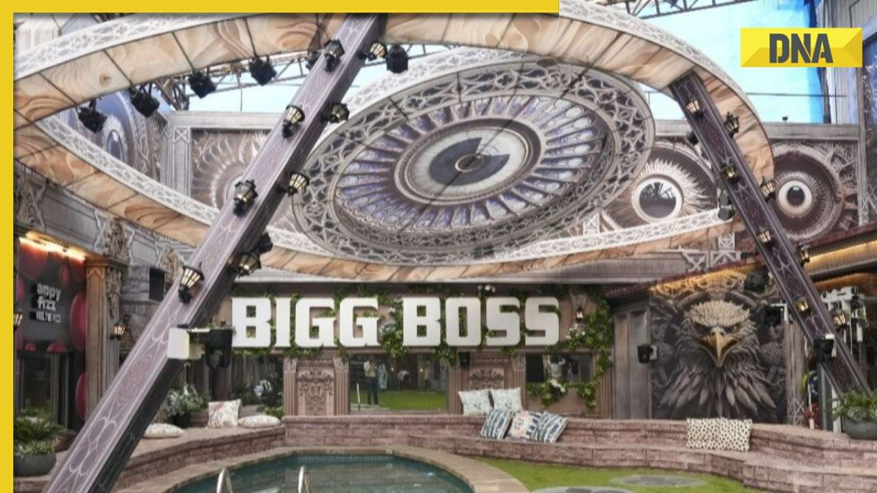 Shocking twists in Bigg Boss 17: Makers to reportedly evict 5 contestants next week and bring in new wildcards