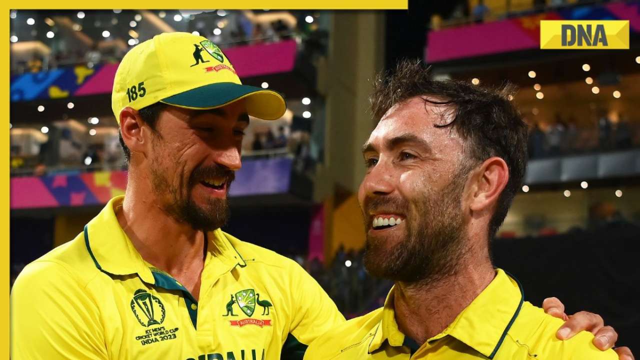 IND vs AUS, World Cup 2023 final: How many times have Australia won the ODI World Cup?