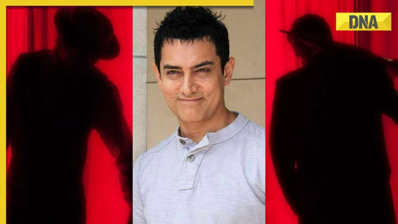 These two superstars were offered to share screen space with Aamir Khan in blockbuster film, they rejected due to...