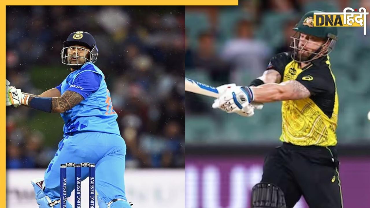 IND vs AUS: विशाखापट्टनम में ऑस्ट्रेलिया से फिर होगी भारत की टक्कर, जानें कहां, कब और कैसे देखें लाइव मैच