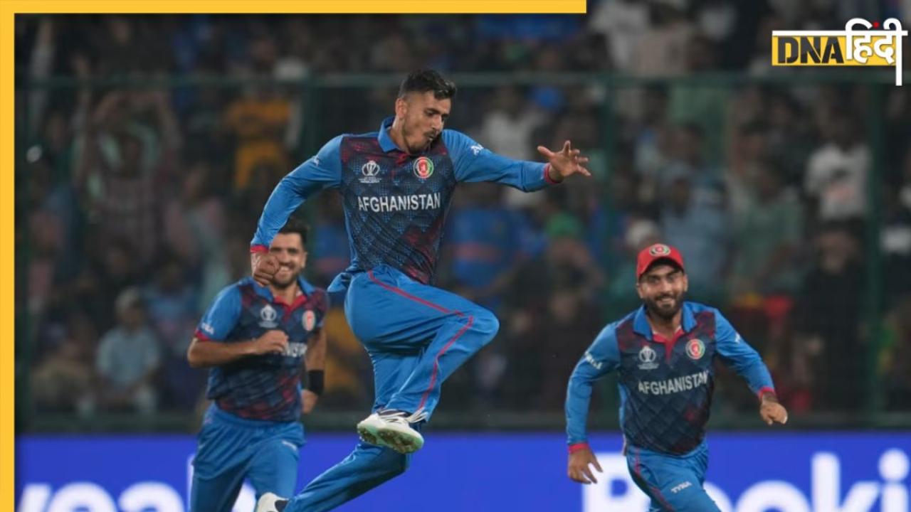 IND vs AFG T20I 2024: राशिद खान और मुजीबउर रहमान टी20 टीम को टक्कर देने आ रहे हैं भारत, जानें पूरा शेड्यूल और वेन्यू