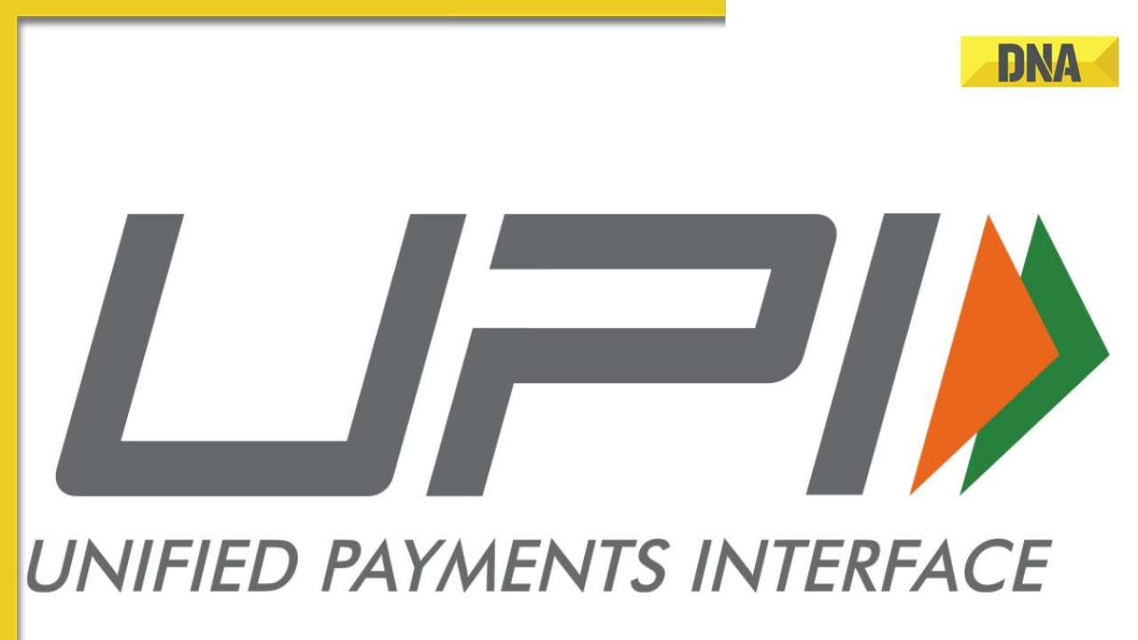 UPI limit: Google Pay, PhonePe, Paytm, Amazon Pay daily UPI transaction limit