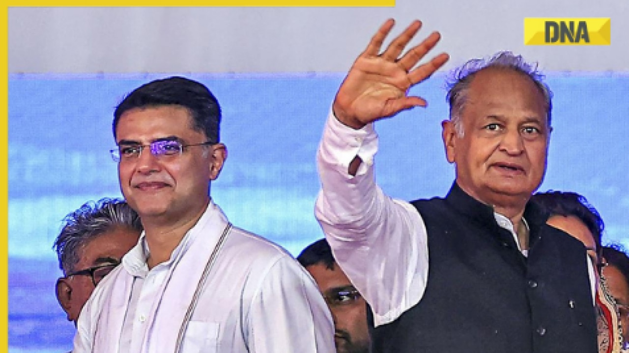 Rajasthan Assembly Election 2023: 6 seats to watch out for