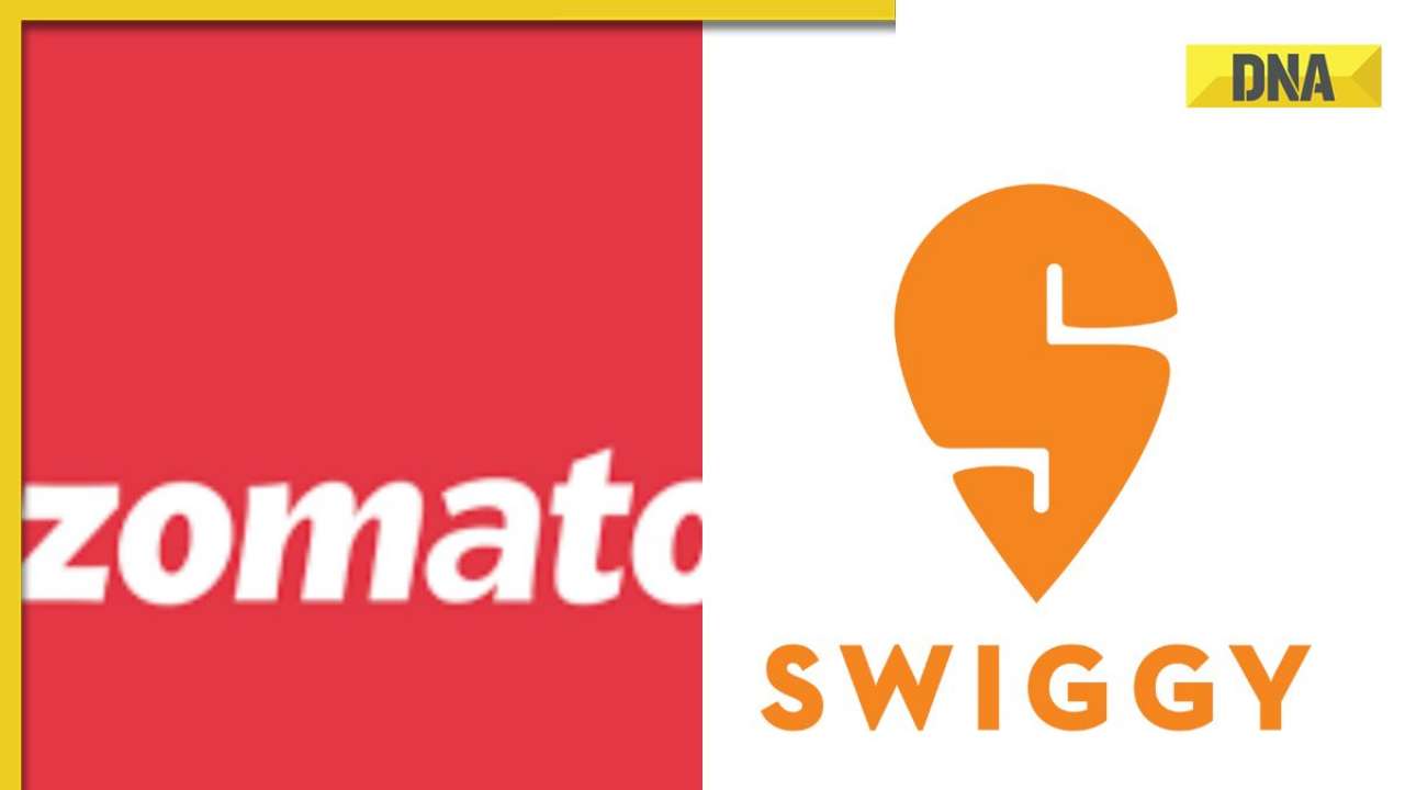 Zomato logo, png | PNGWing