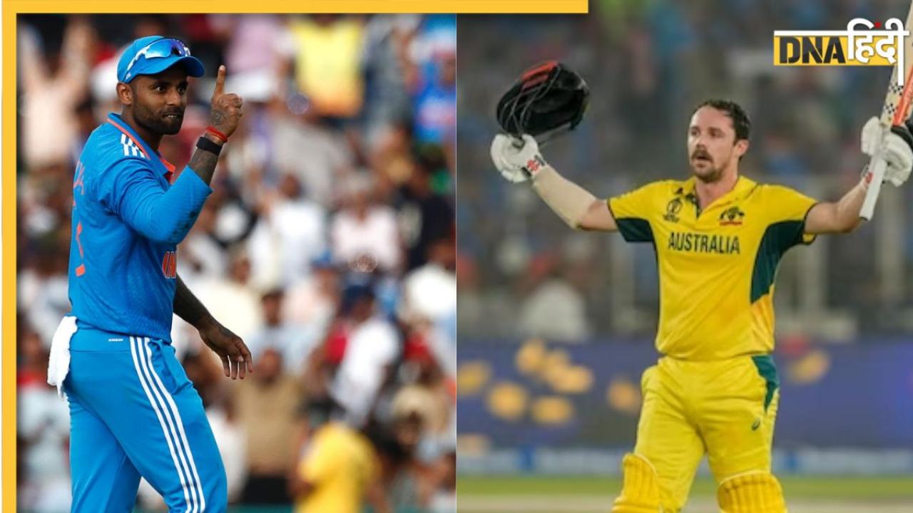 IND vs AUS Live Streaming: भारत की युवा खिलाड़ी तोड़ेंगे कंगारुओं का घमंड? जानें फ्री में कहां देखें लाइव 