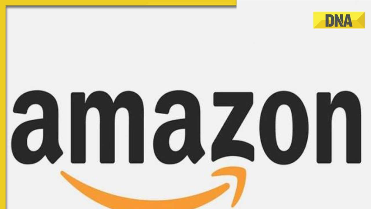 Buy headphones under Rs 300: Best deals on Amazon