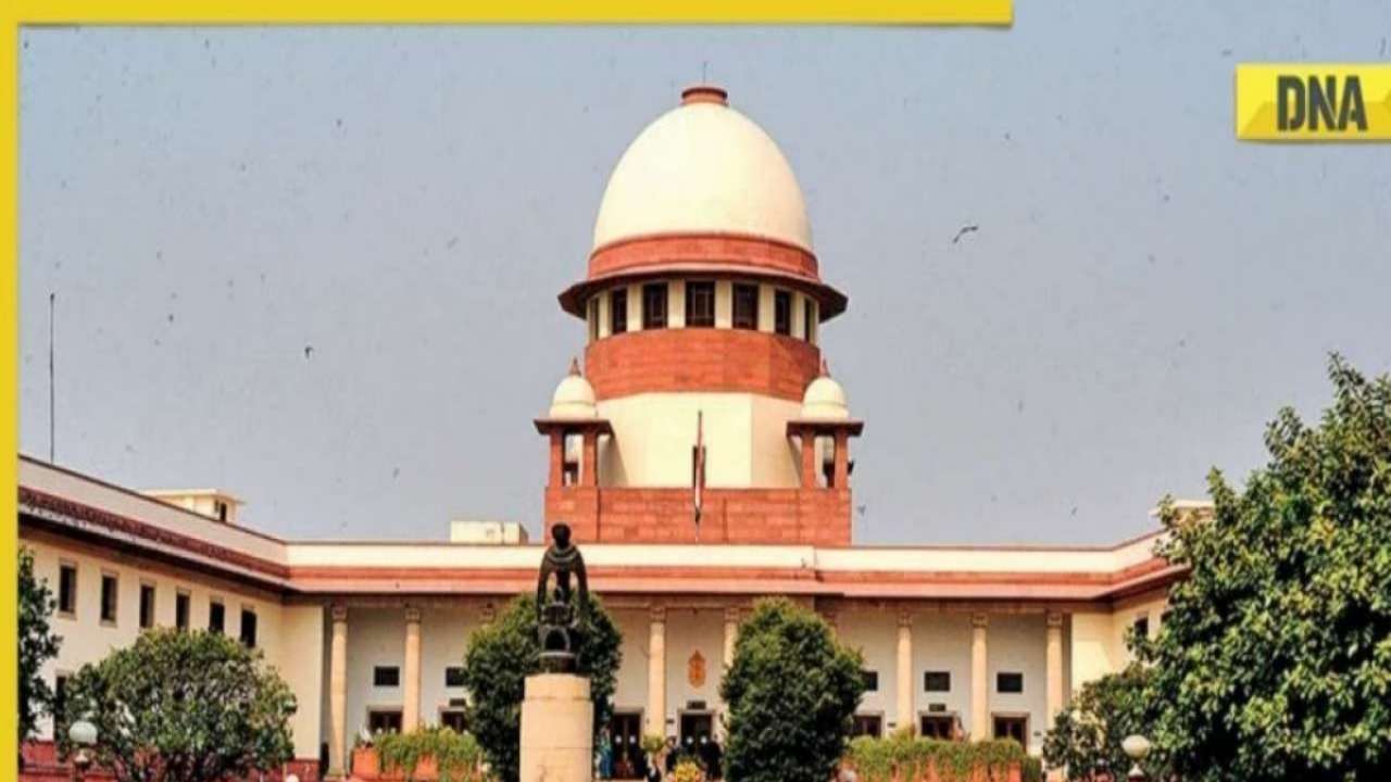 Representation of SCs/STs in state assemblies: SC asks Centre to set up fresh delimitation commission