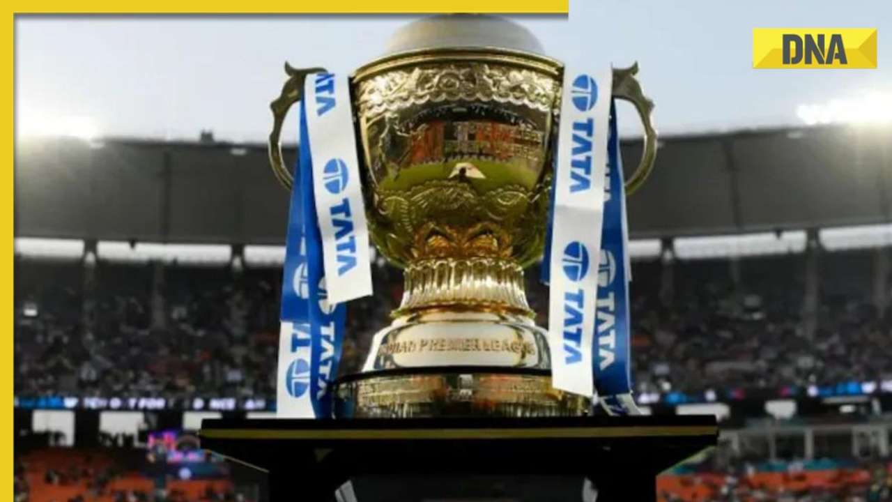 IPL 2023 Auction News, Place, Date, Rules, 10 Team Players