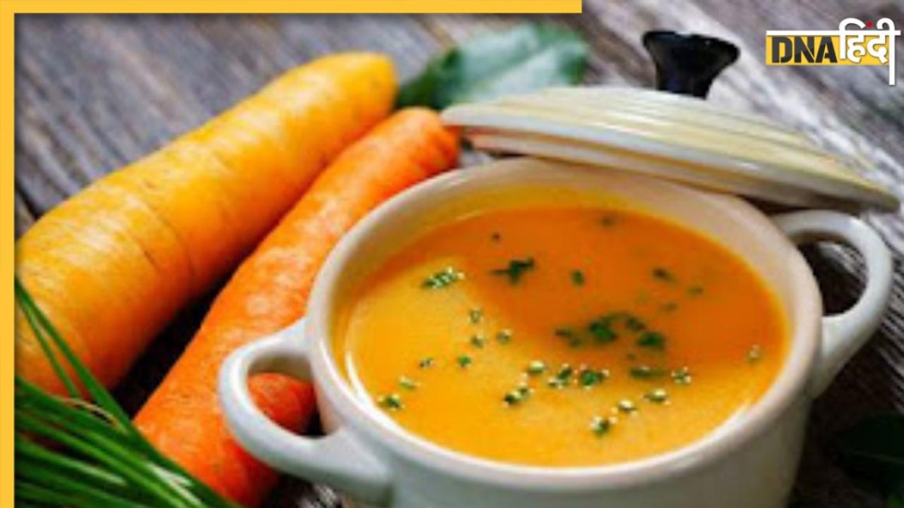Boost Immunity: सर्दियों में इन्यूनिटी बूस्टर का काम करेगा हैं ये सूप, खांसी जुकाम से मिलेगा आराम