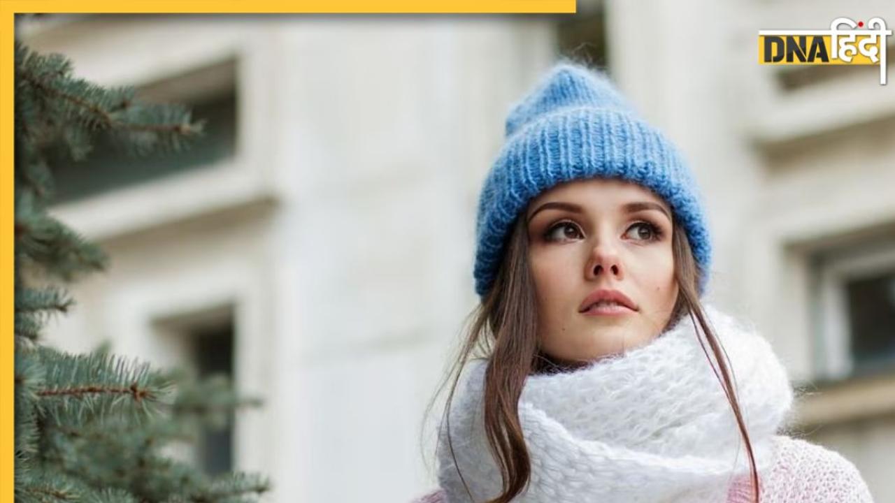 Winter Health Tips: शरीर को अंदर से गर्म रखेंगी ये 5 चीजें, आस-पास भी नहीं भटकेंगे सर्दी-खांसी और जुकाम