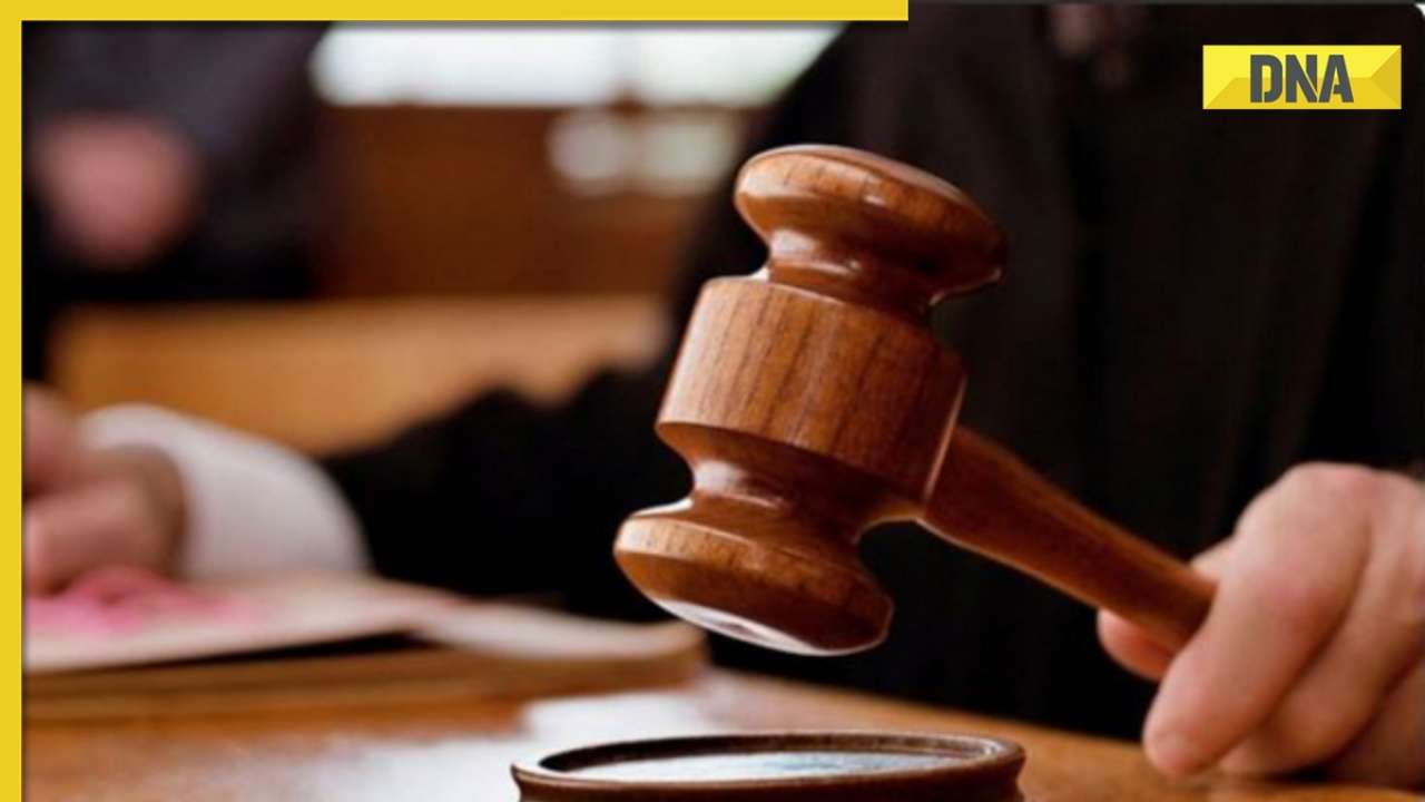 Soumya Vishwanathan murder case: Delhi court sentences life imprisonment to four convicts