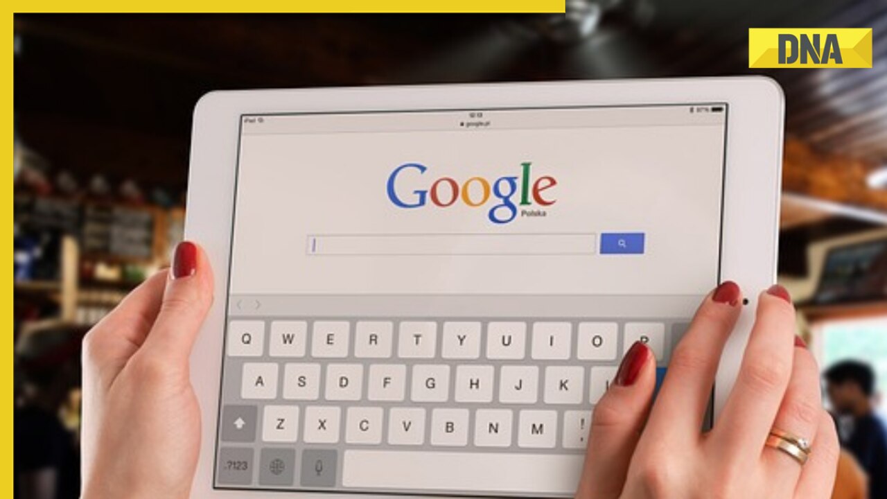 Google search tips: Know how to enhance your Google searches, simple tips and tools