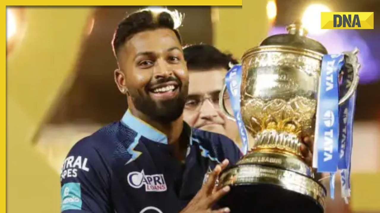 IPL 2024: Mumbai Indians may release these star players to get Hardik Pandya back