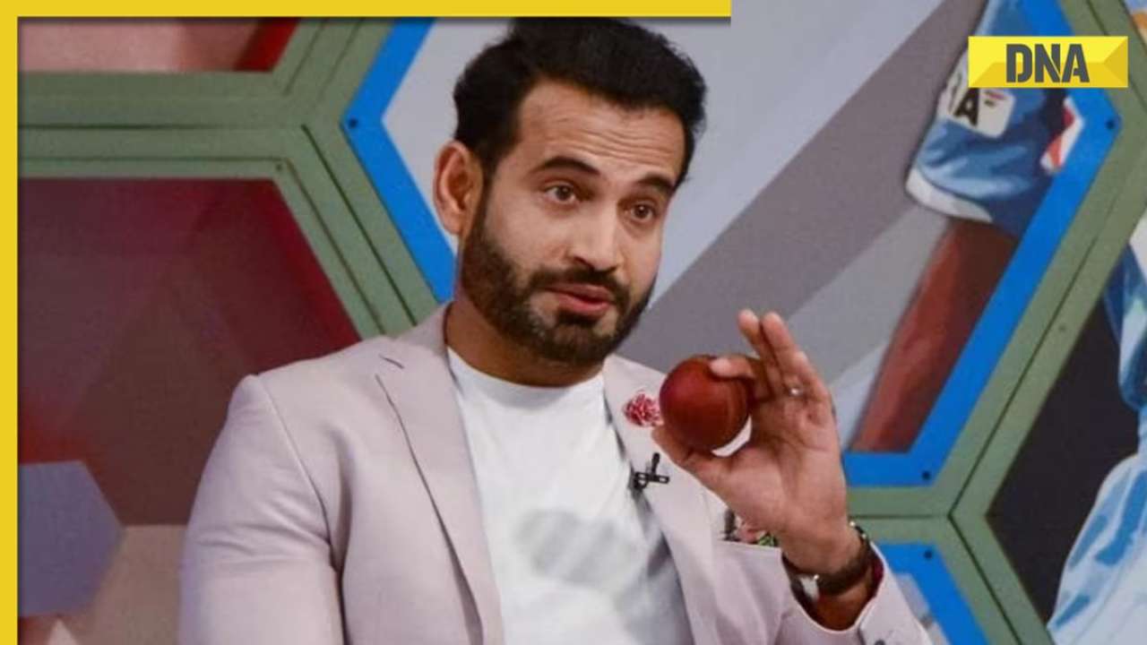 'Use and throw' Irfan Pathan's cryptic post goes viral;