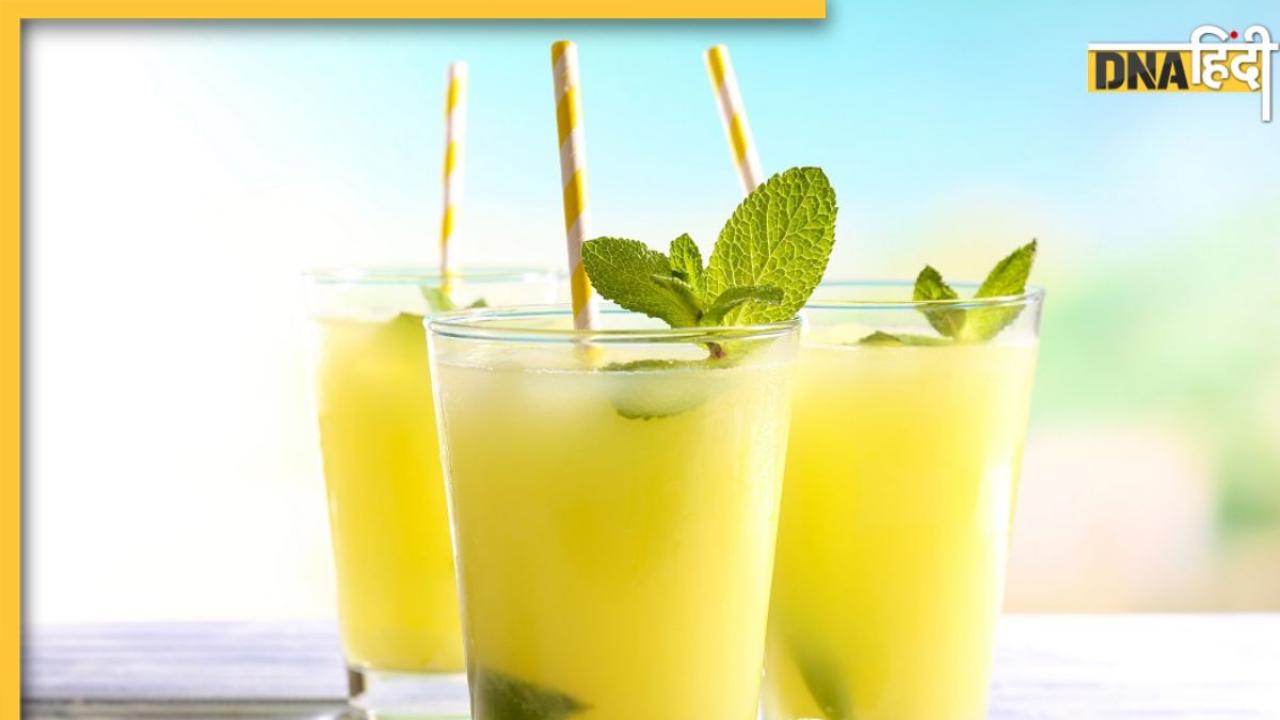 Lemon Juice bad Effects: नींबू पानी के इन दुष्प्रभावों को  जानते हैं आप? वीक बोन से लेकर होते हैं ये 7 बड़े नुकसान