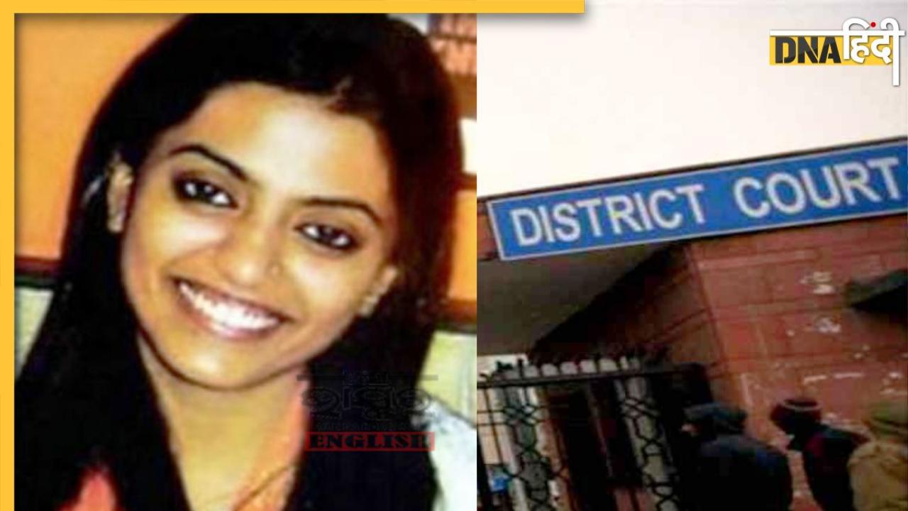 Journalist Soumya Vishwanathan Murder में 15 साल बाद आया फैसला, ताउम्र जेल में रहेंगे हत्यारे