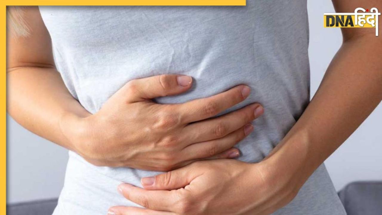 Unhealthy Gut Signs: आंत की गड़बड़ी की पहचान है एसिडिटी और थकान समेत ये 5 लक्षण, भूलकर भी न करें इग्नोर